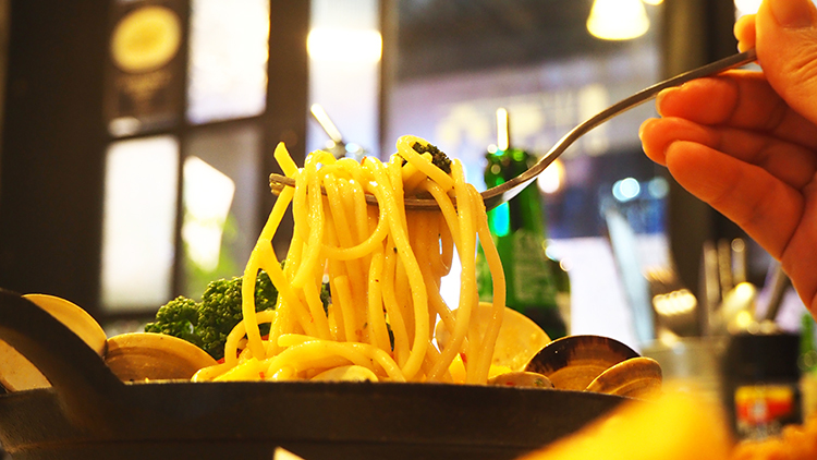 胖東西,科技大樓站,科技大樓站,松露戰斧豬排,我不是他媽媽,和平東路美食,和平東路人氣餐廳,和平東路商業午餐,和平東路餐酒館,和平東路約會餐廳