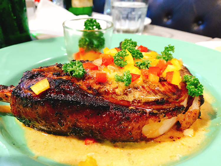 胖東西,科技大樓站,科技大樓站,松露戰斧豬排,我不是他媽媽,科技大樓站巷弄美食,科技大樓創意美食,復興南路創意美食,和平東路創意美食