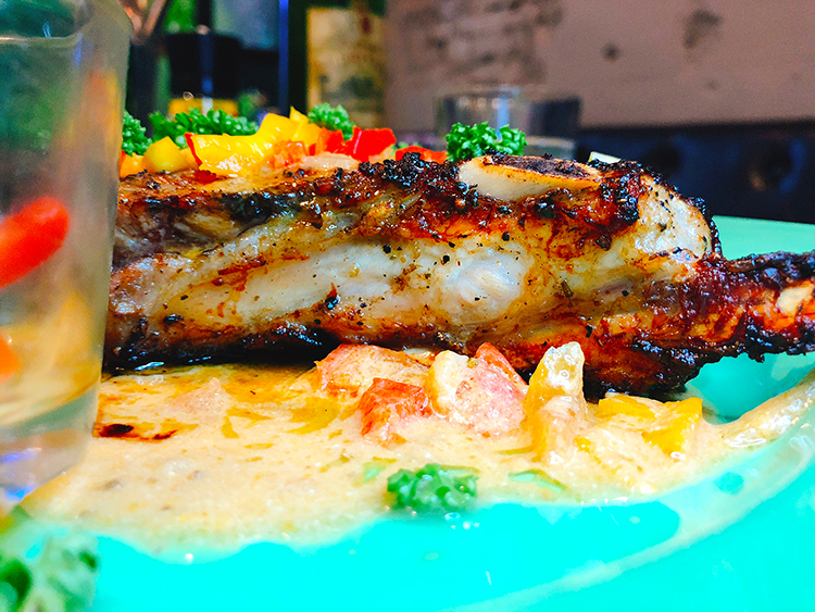 胖東西,科技大樓站,科技大樓站,松露戰斧豬排,我不是他媽媽,科技大樓站包場,復興南路包場餐廳,科技大樓站早午餐,科技大樓站咖啡,文湖線美食