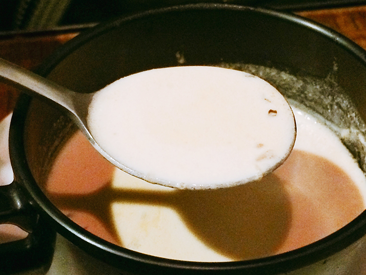 胖東西,科技大樓站,科技大樓站,松露戰斧豬排,我不是他媽媽,胡天蘭推薦,科技大樓海陸大餐,科技大樓大份量,台大學生會,大學特約餐廳,公館美食