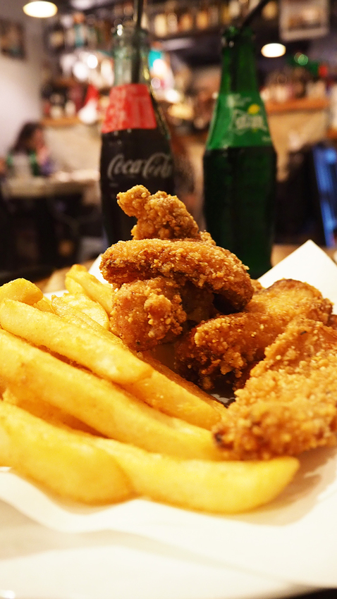 胖東西,科技大樓站,科技大樓站,松露戰斧豬排,我不是他媽媽,貓途鷹排行,吃優格的豬,Osteria by Vincent,肉食控,胖東西法鬥