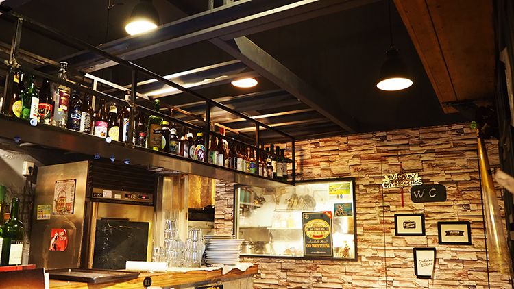 胖東西,科技大樓站,科技大樓站,松露戰斧豬排,我不是他媽媽,文湖線餐餐酒館,文湖線約會餐廳,科技大樓站下午茶,壹週刊推薦美食,食尚玩家推薦