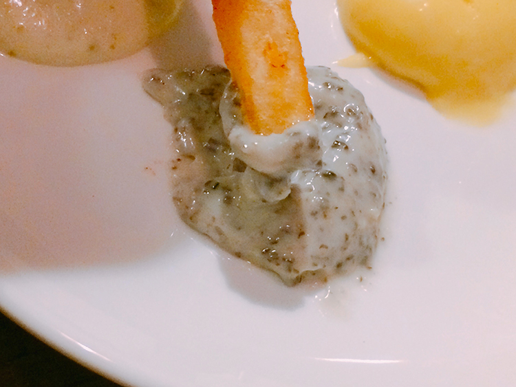 胖東西,科技大樓站,科技大樓站,松露戰斧豬排,我不是他媽媽,和平東路美食,和平東路人氣餐廳,和平東路商業午餐,和平東路餐酒館,和平東路約會餐廳