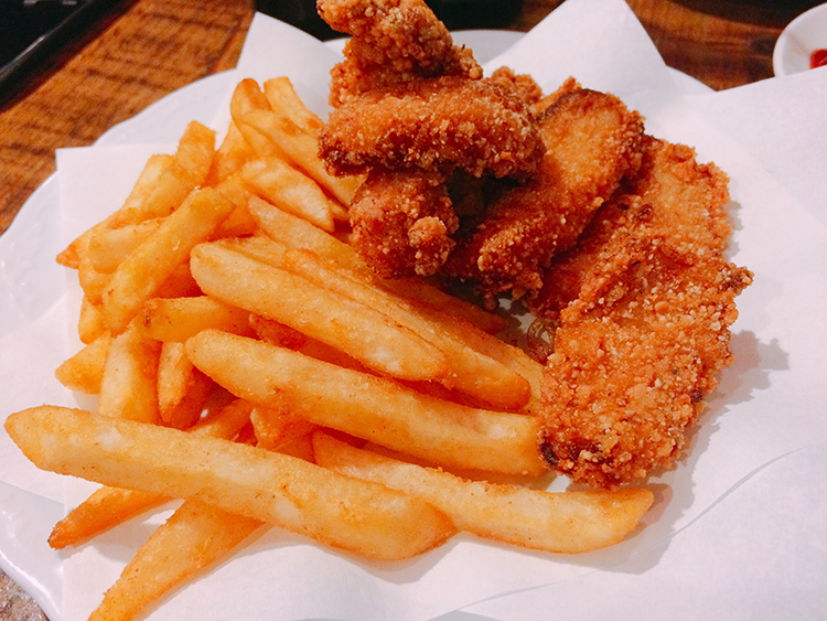 胖東西,科技大樓站,科技大樓站,松露戰斧豬排,我不是他媽媽,科技大樓美食,科技大樓餐廳,科技大樓人氣美食,科技大樓氣氛餐廳,科技大樓約會餐廳