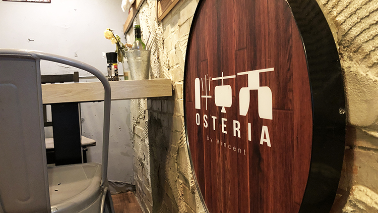 胖東西,科技大樓站,科技大樓站,松露戰斧豬排,我不是他媽媽,和平東路美食,和平東路人氣餐廳,和平東路商業午餐,和平東路餐酒館,和平東路約會餐廳