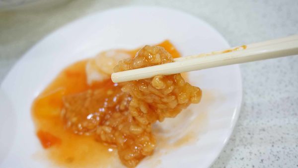 【台北美食】川揚郁坊小館-用餐時間必定大爆滿的超強餐館