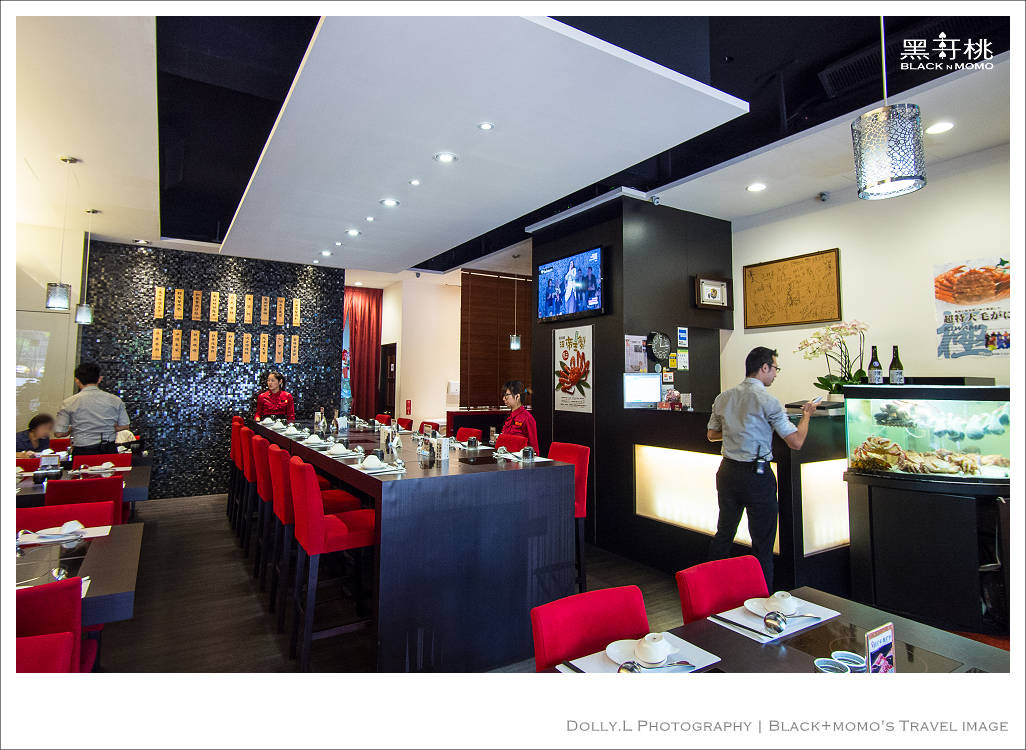 140928-P005.jpg 140928-P005.jpg