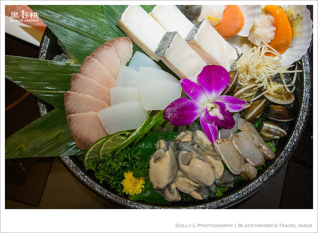 140928-P023.jpg 140928-P023.jpg