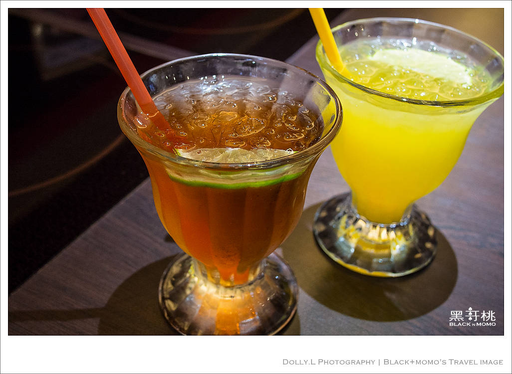 140928-P015.jpg 140928-P015.jpg