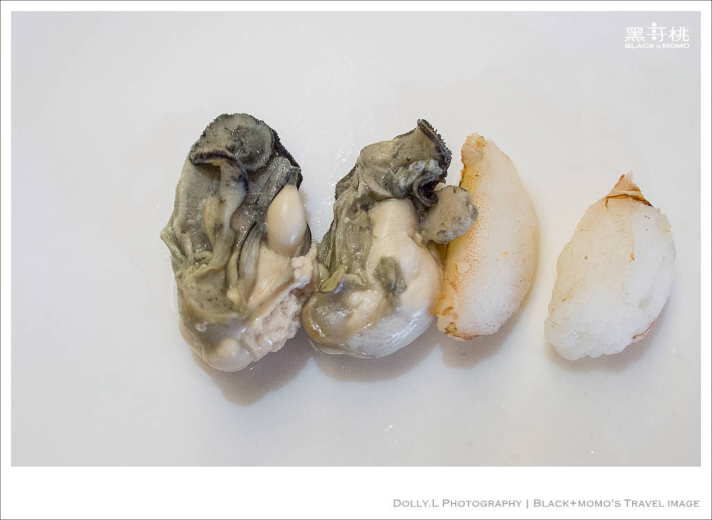 140928-P028.jpg 140928-P028.jpg