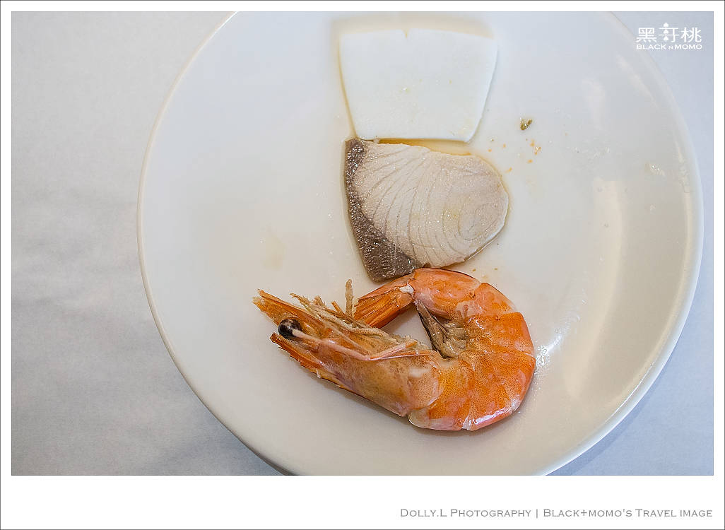 140928-P026.jpg 140928-P026.jpg