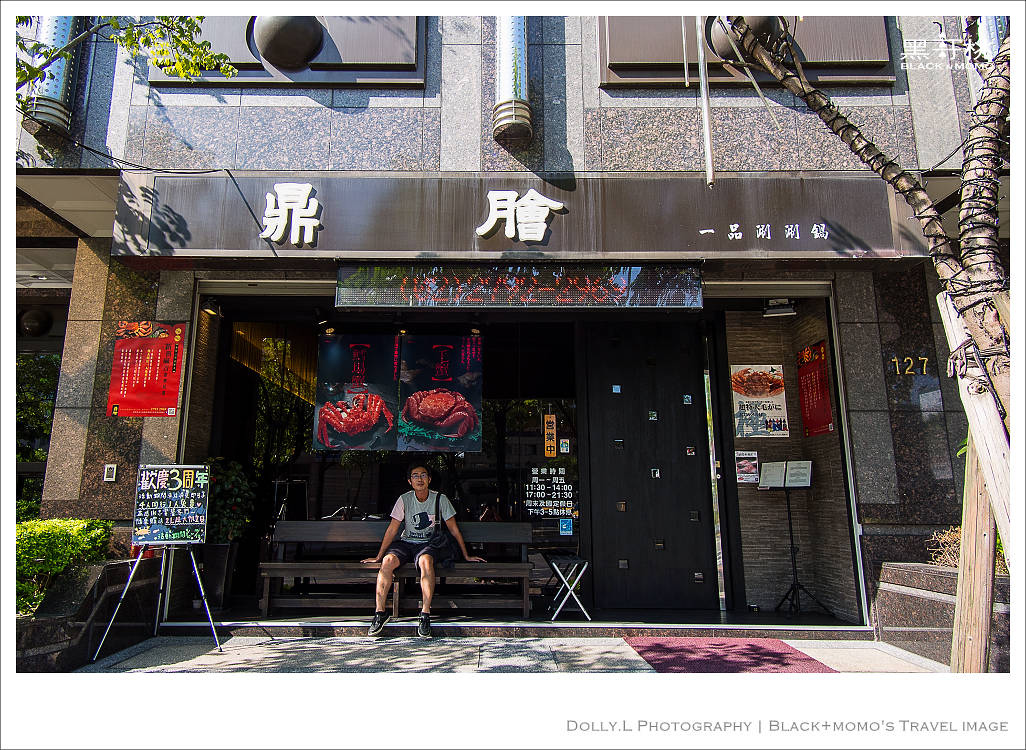 140928-P040.jpg 140928-P040.jpg