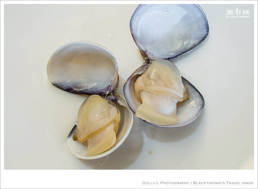 140928-P029.jpg 140928-P029.jpg