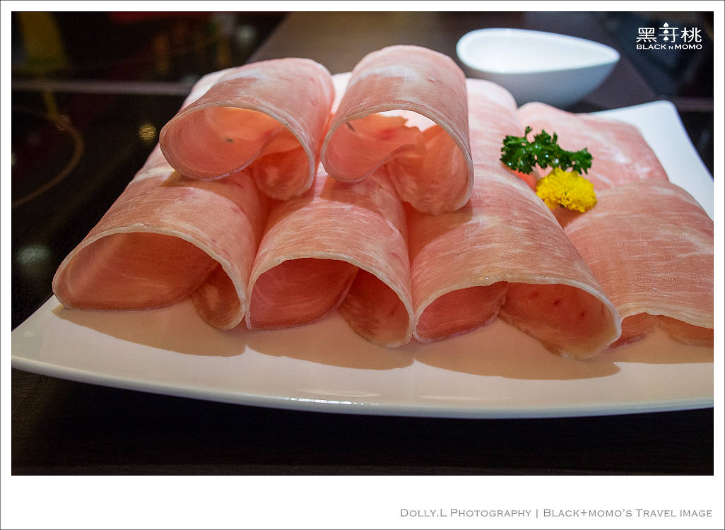 140928-P020.jpg 140928-P020.jpg