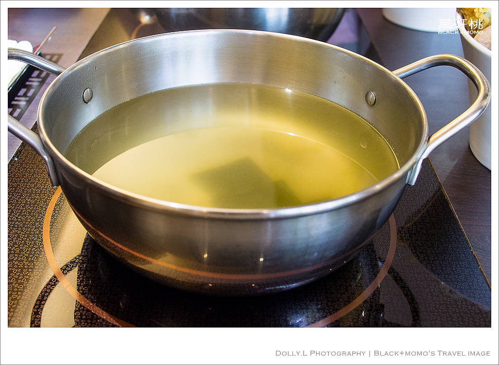 140928-P016.jpg 140928-P016.jpg