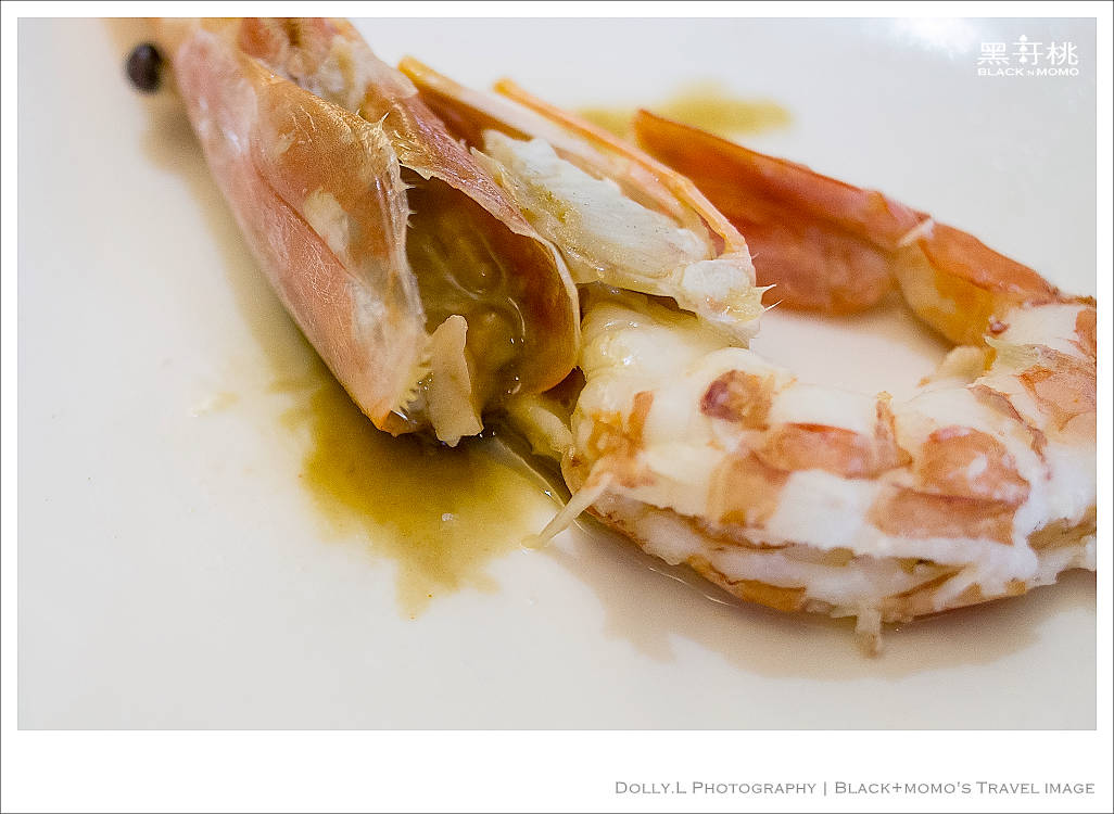 140928-P033.jpg 140928-P033.jpg