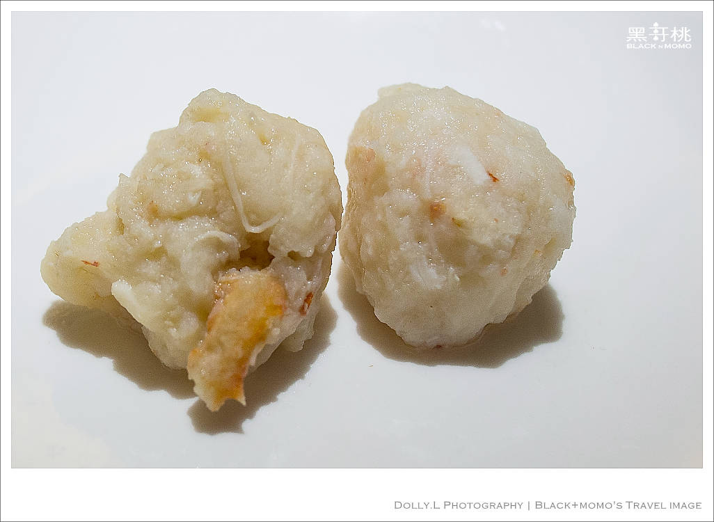 140928-P035.jpg 140928-P035.jpg