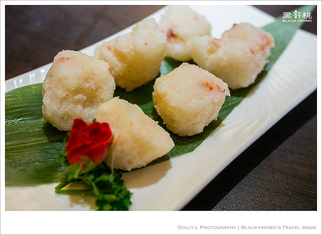 140928-P034.jpg 140928-P034.jpg