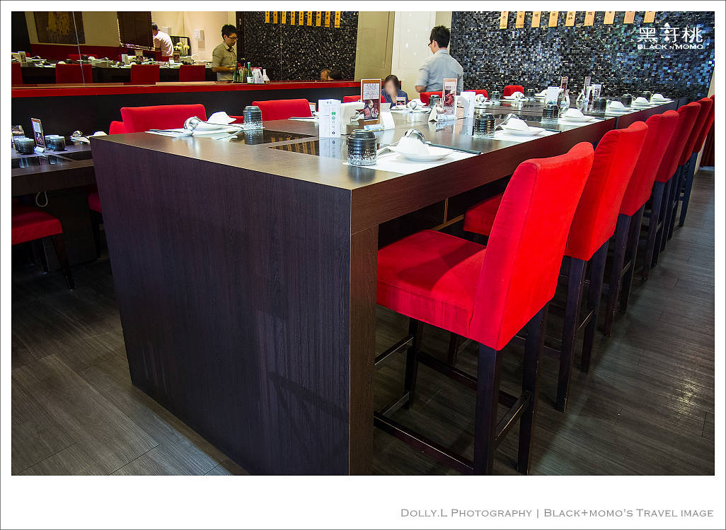 140928-P006.jpg 140928-P006.jpg