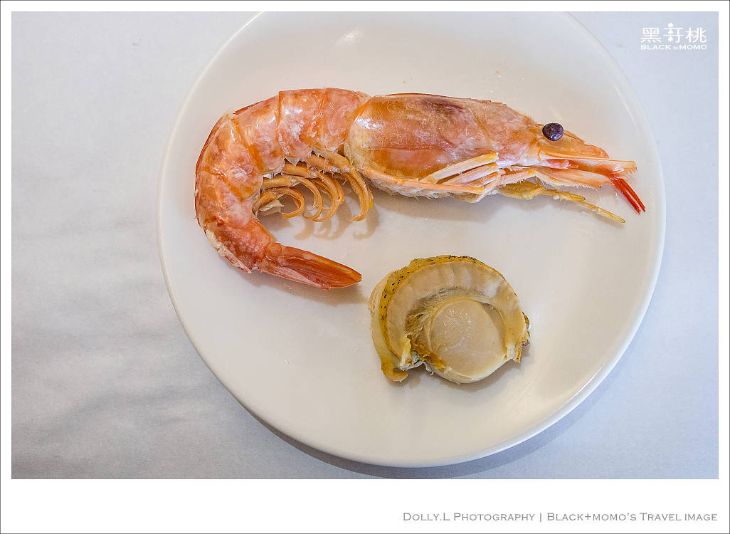 140928-P032.jpg 140928-P032.jpg