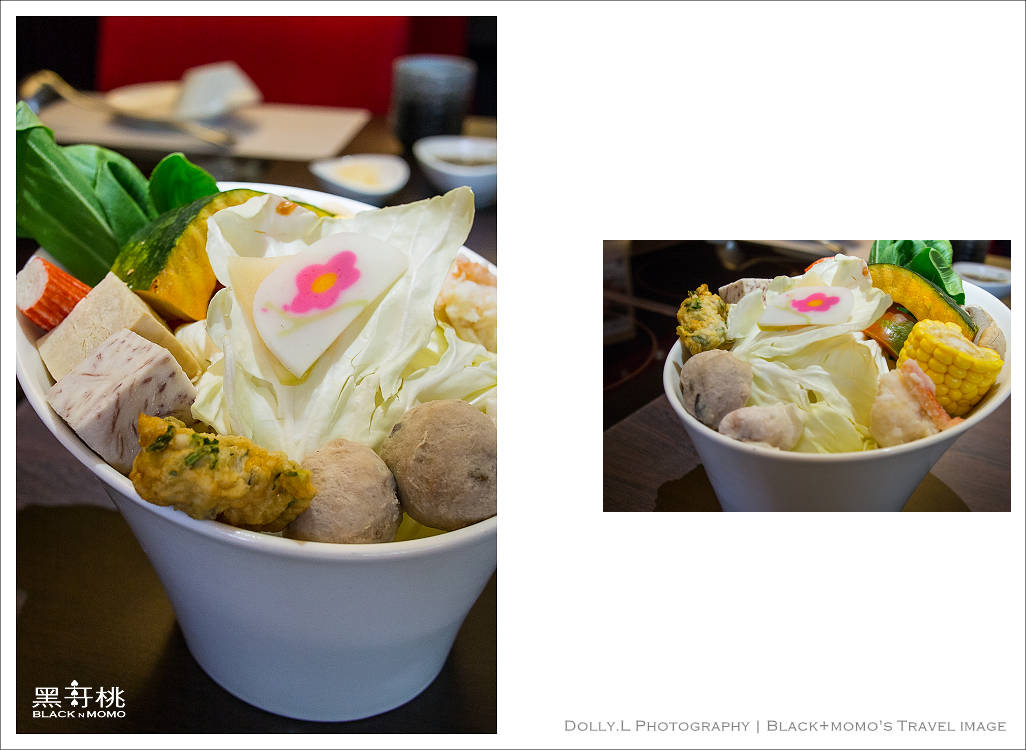 140928-P017.jpg 140928-P017.jpg