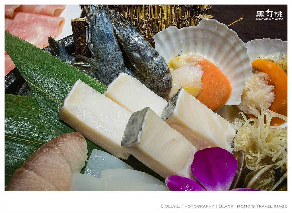 140928-P024.jpg 140928-P024.jpg