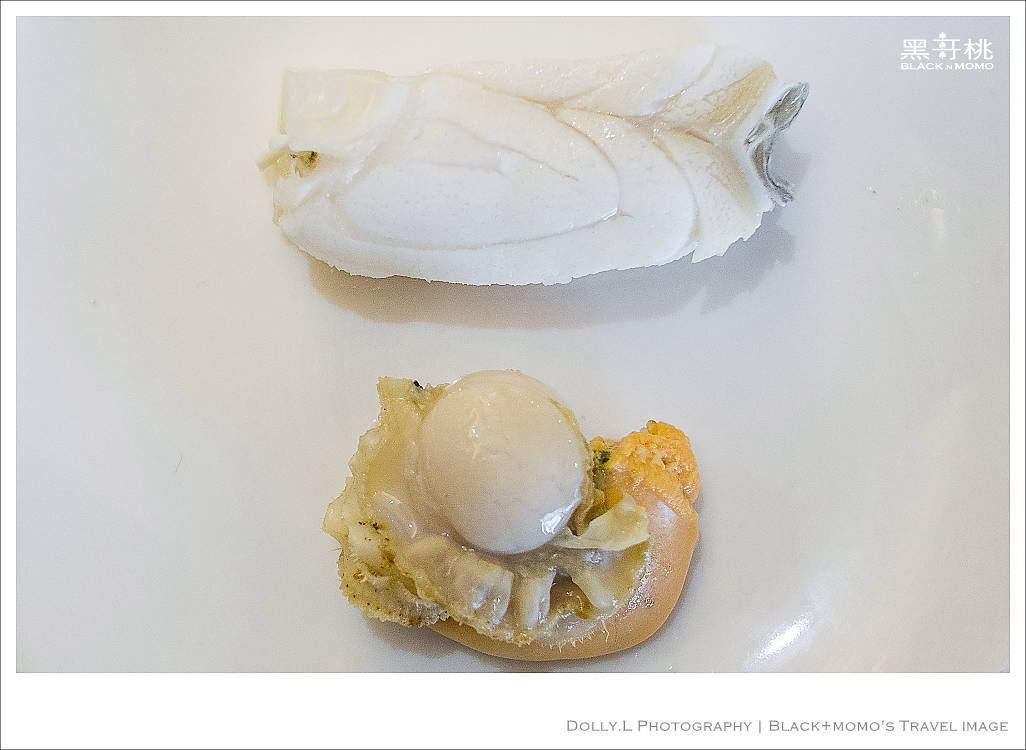 140928-P027.jpg 140928-P027.jpg