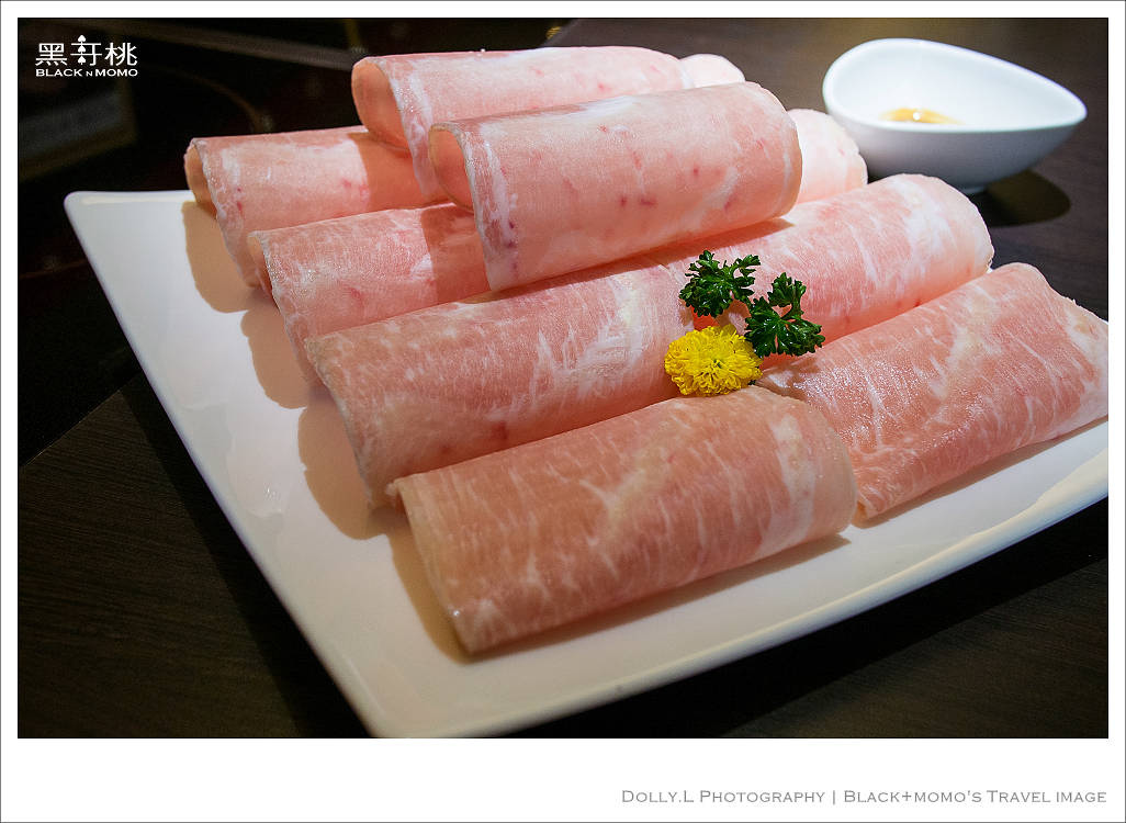 140928-P019.jpg 140928-P019.jpg