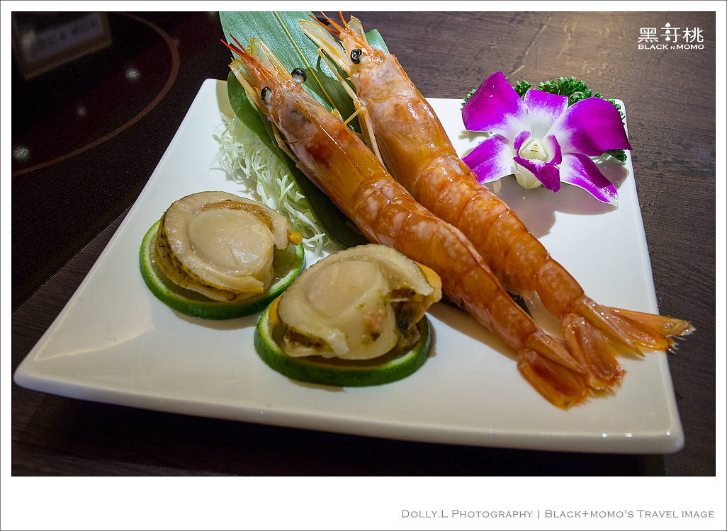 140928-P031.jpg 140928-P031.jpg