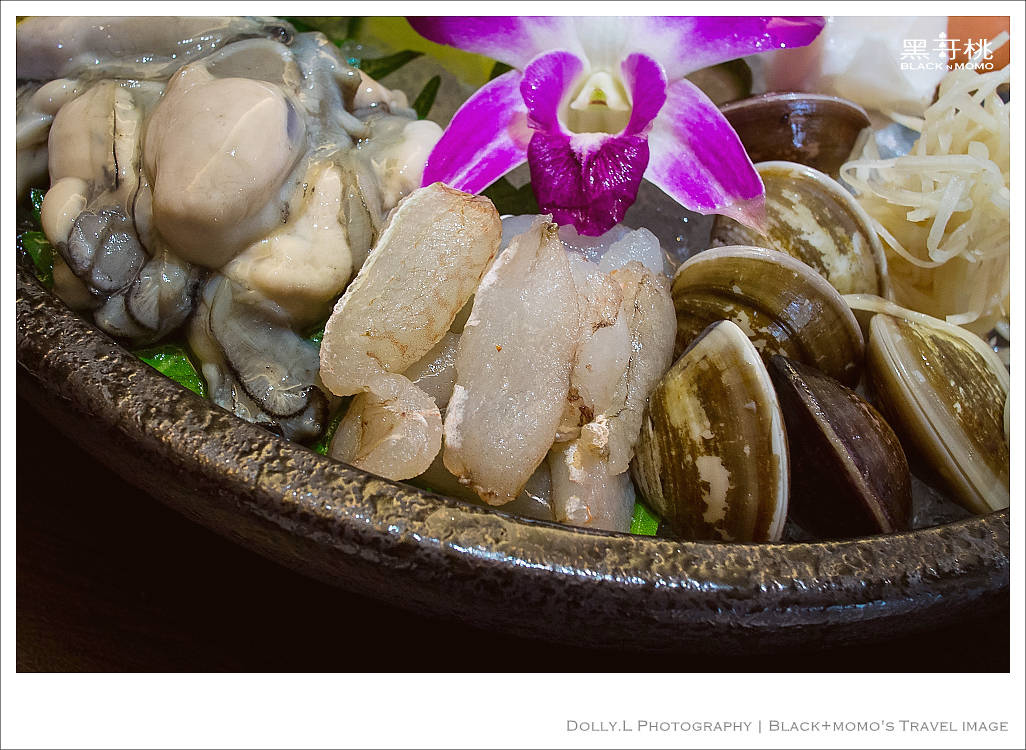 140928-P025.jpg 140928-P025.jpg