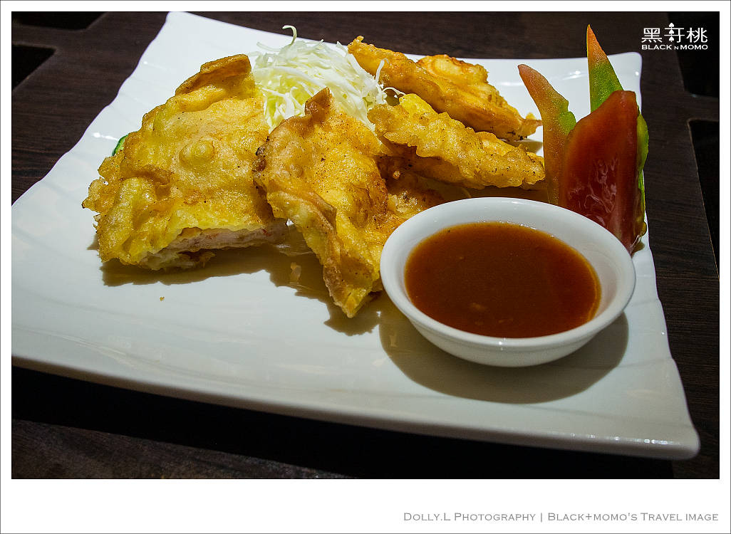 140928-P036.jpg 140928-P036.jpg