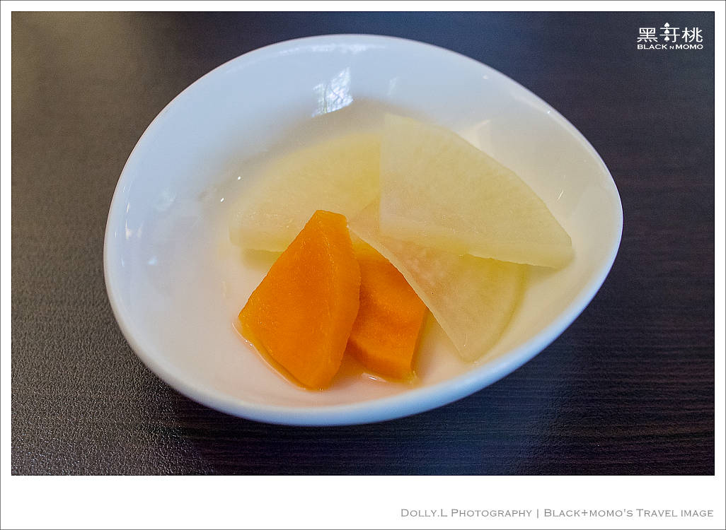 140928-P013.jpg 140928-P013.jpg