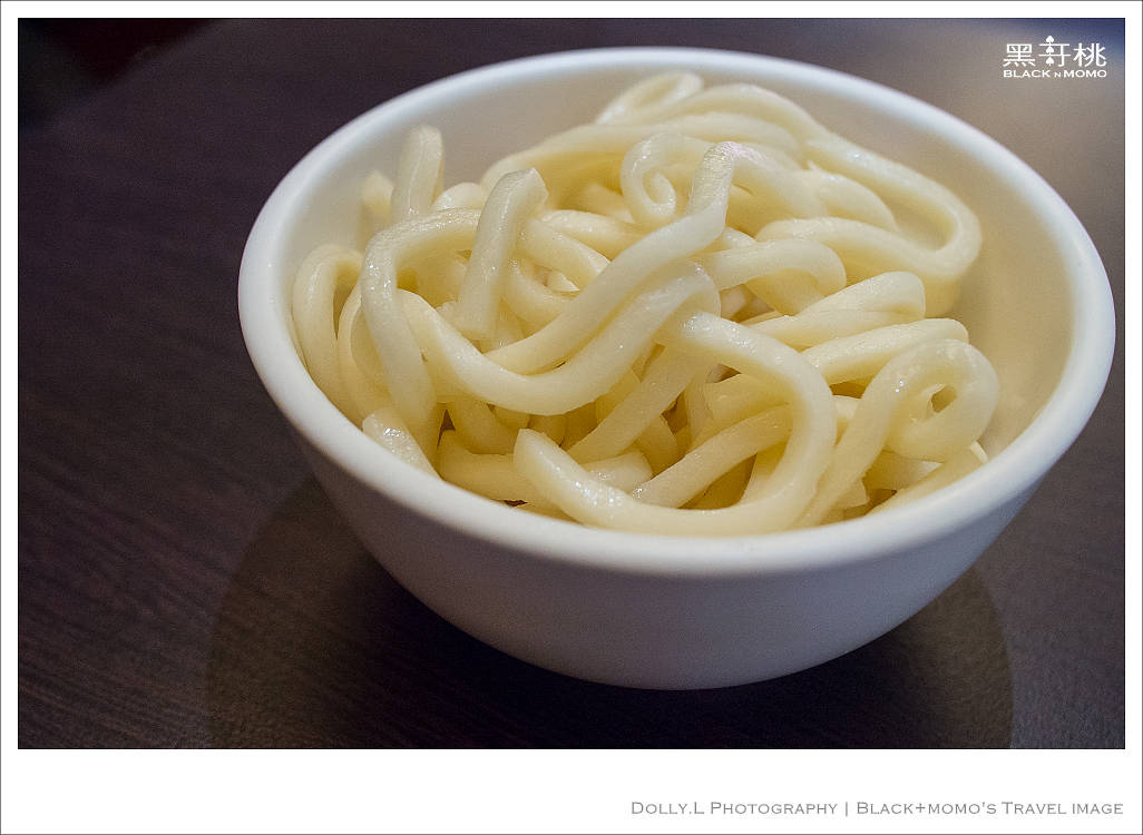 140928-P018.jpg 140928-P018.jpg