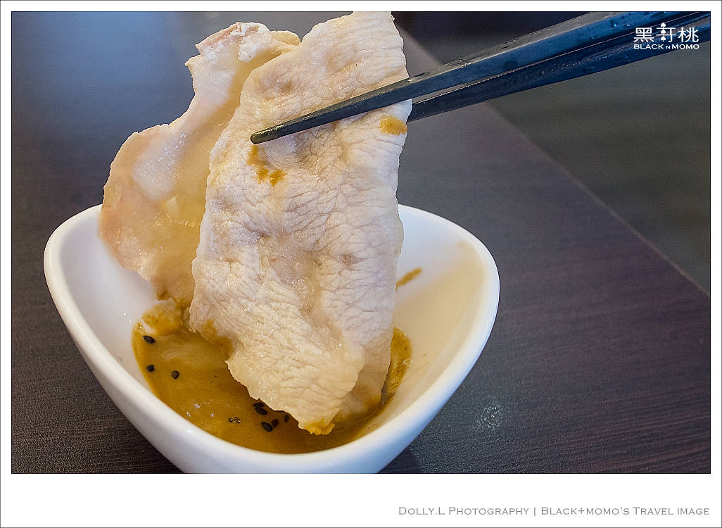 140928-P021.jpg 140928-P021.jpg