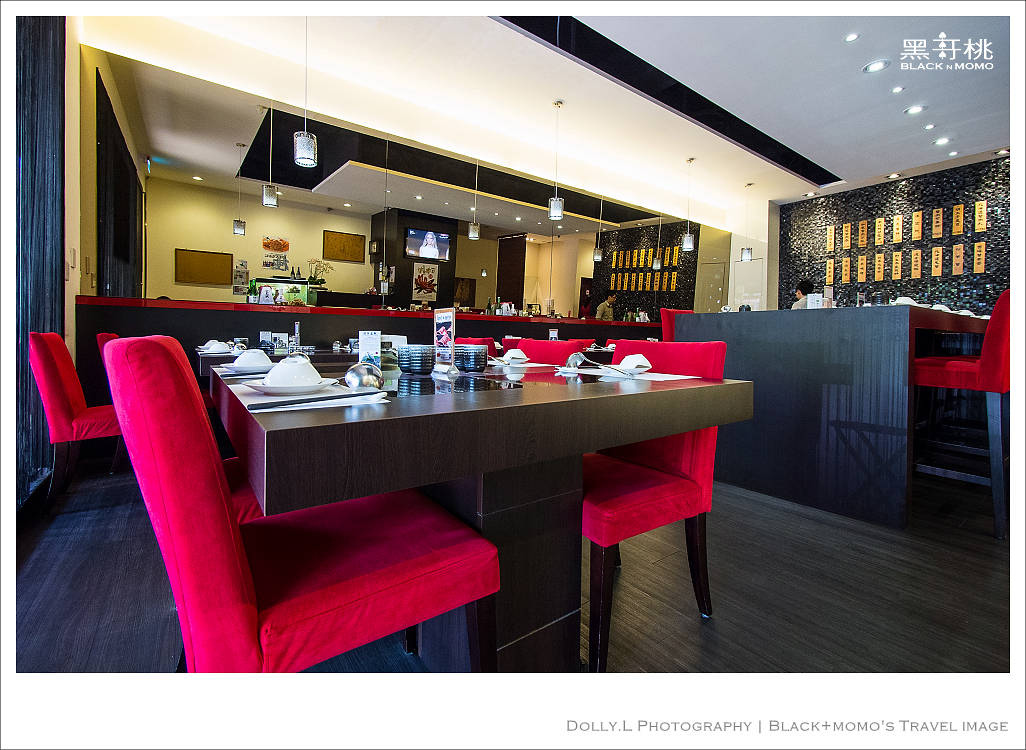 140928-P004.jpg 140928-P004.jpg