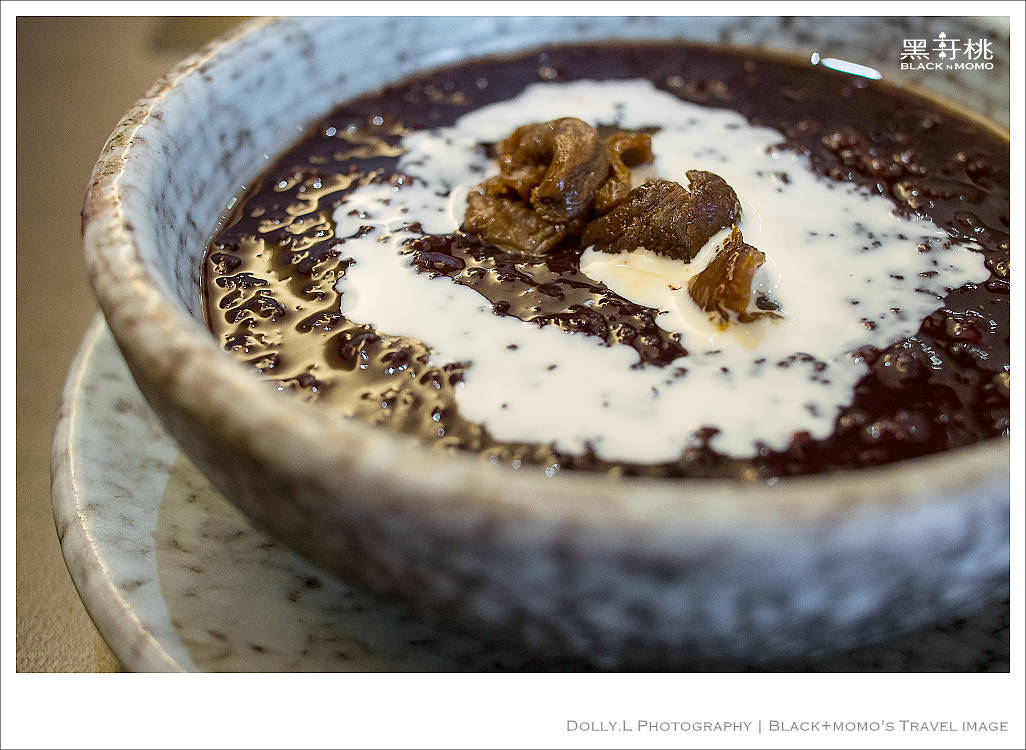 140928-P039.jpg 140928-P039.jpg