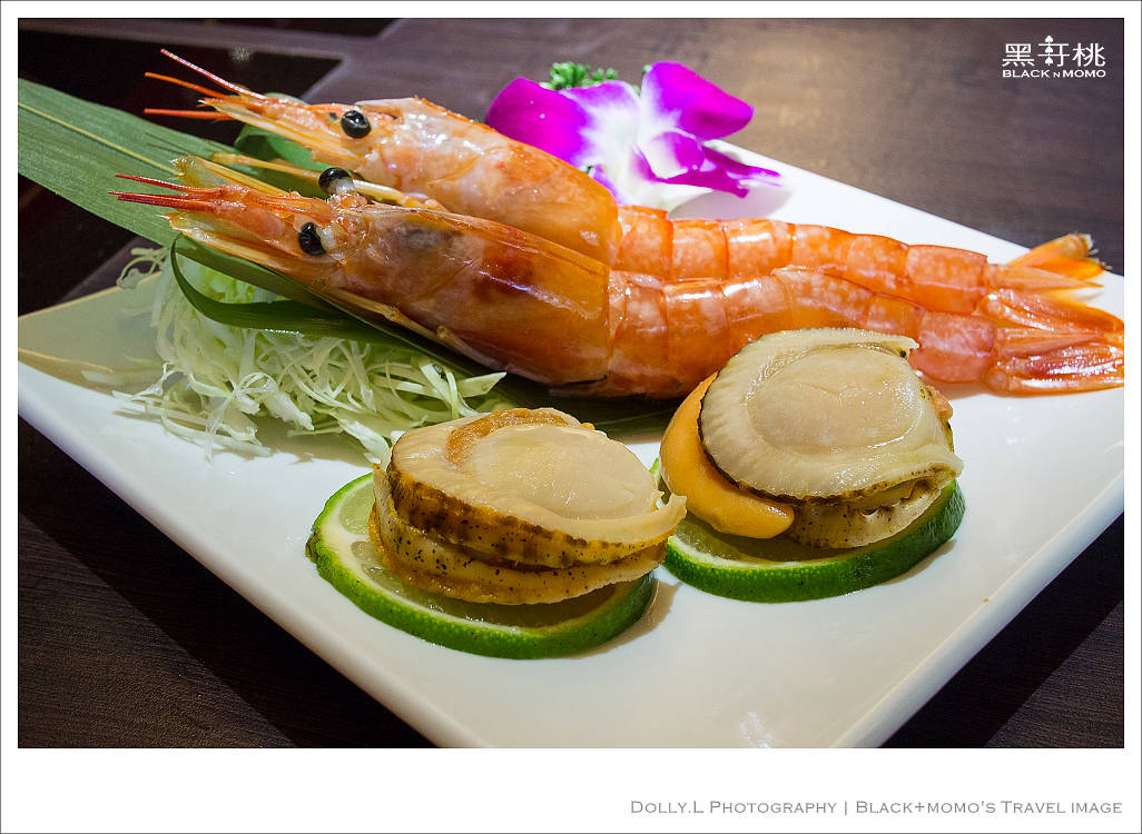 140928-P030.jpg 140928-P030.jpg