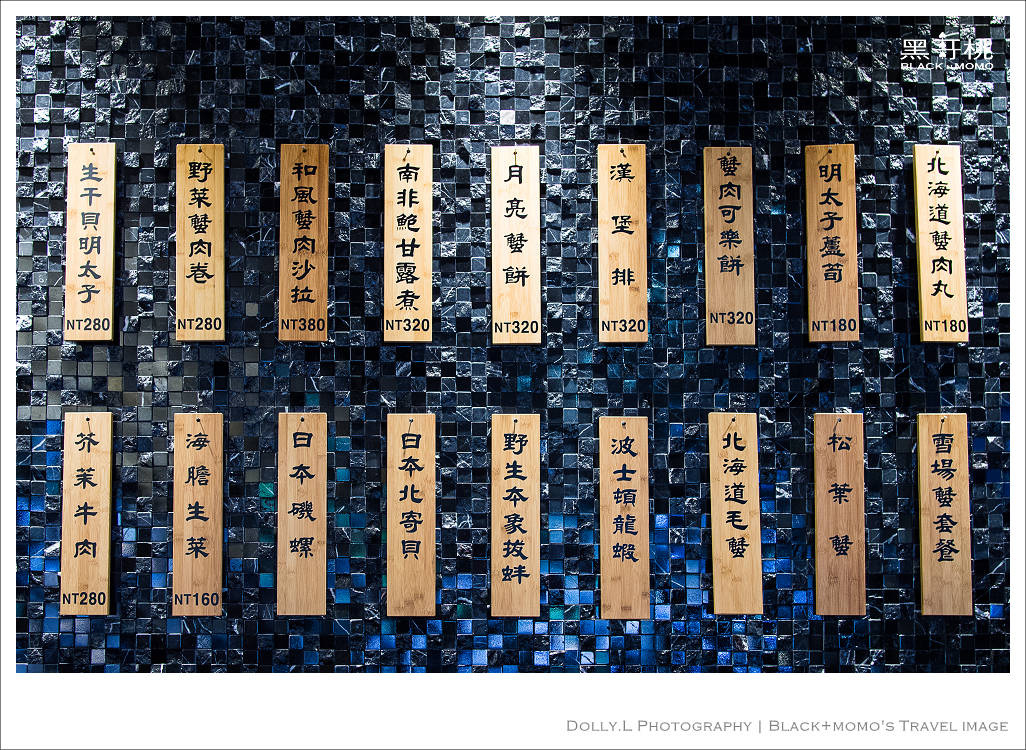 140928-P008.jpg 140928-P008.jpg