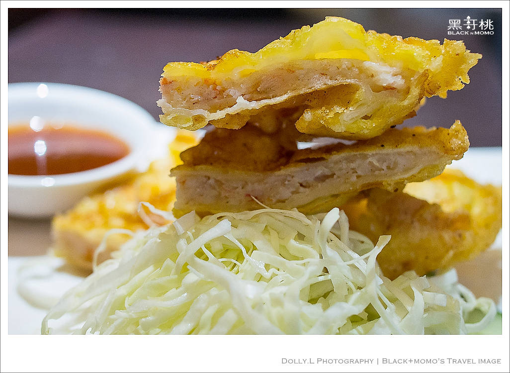 140928-P037.jpg 140928-P037.jpg