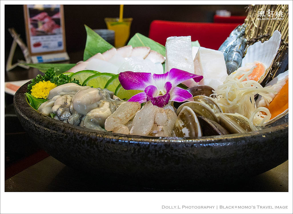 140928-P022.jpg 140928-P022.jpg