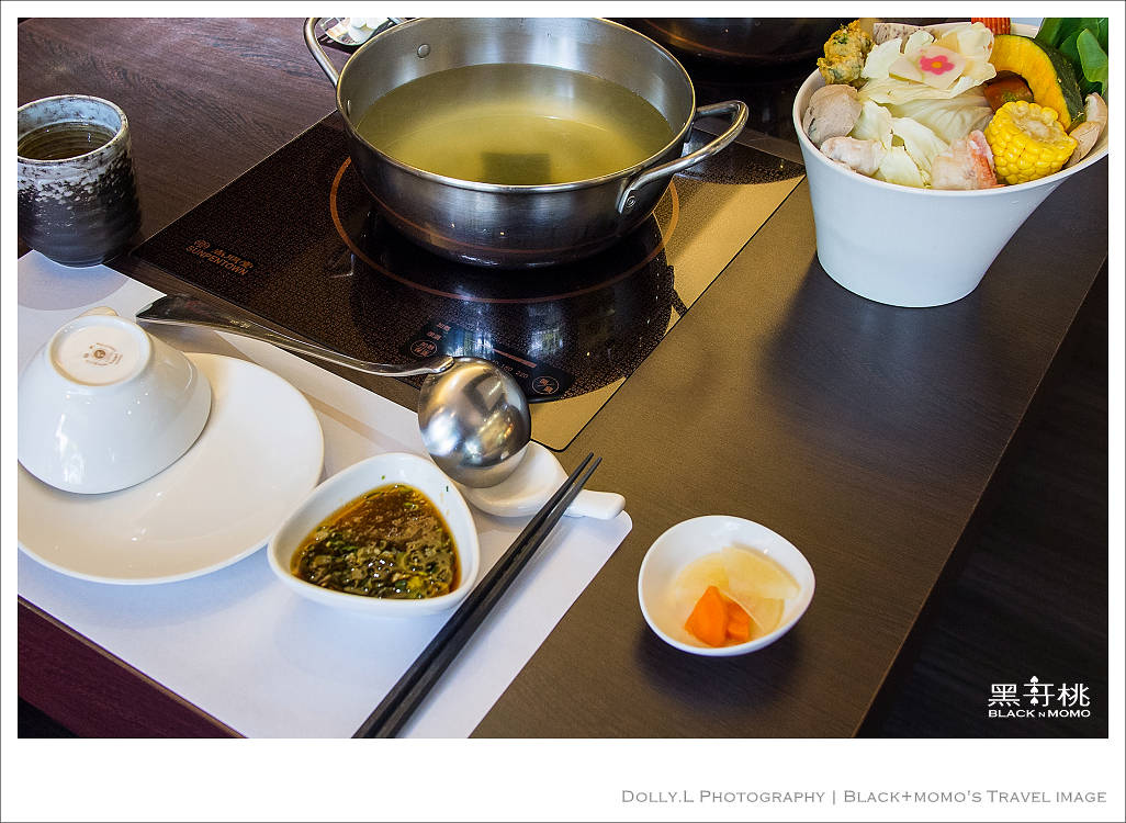 140928-P012.jpg 140928-P012.jpg