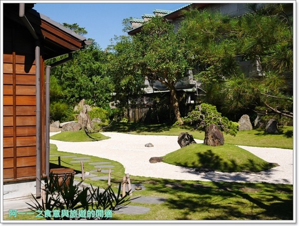 南門町三二三：台北景點 南門町三二三～隱藏植物園的日式老屋