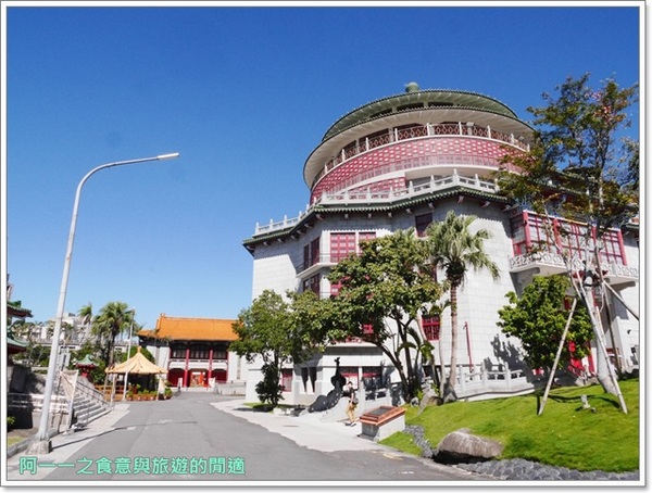 南門町三二三：台北景點 南門町三二三～隱藏植物園的日式老屋