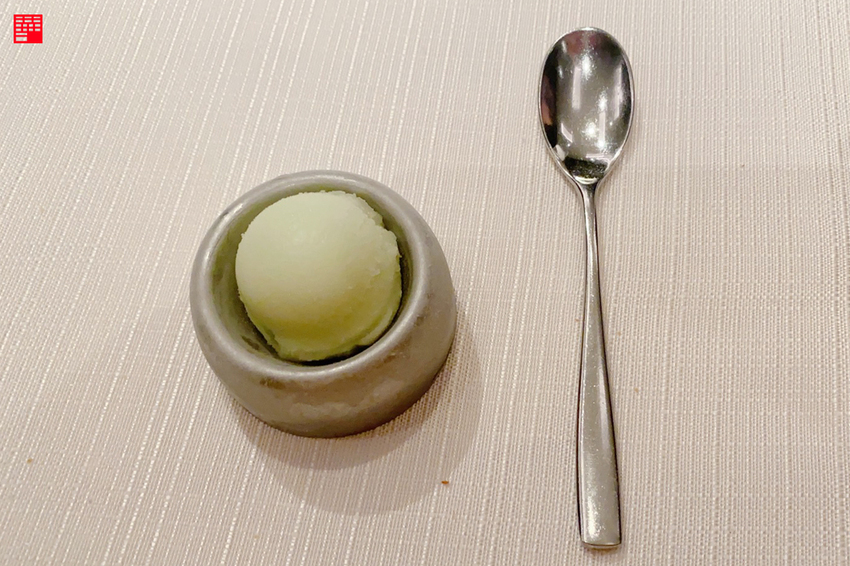 台北中山區美食／國賓大飯店A CUT牛排館！2020米其林一星評鑑　聖誕大餐、情人約會、家族聚餐首選