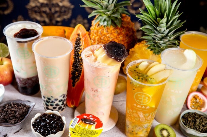 台北中山區美食／國賓大飯店A CUT牛排館！2020米其林一星評鑑　聖誕大餐、情人約會、家族聚餐首選