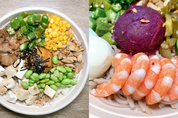 台北中山區美食／國賓大飯店A CUT牛排館！2020米其林一星評鑑　聖誕大餐、情人約會、家族聚餐首選