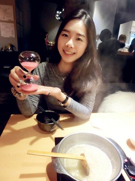 cm20150225___22ff9b8b800e5ce1d6f9cd63cd6