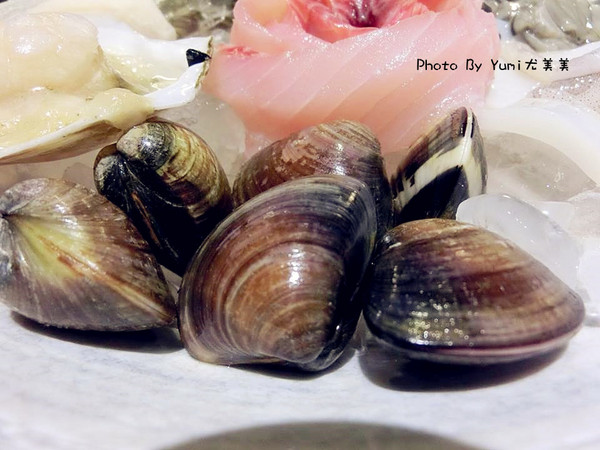 cm20150225___5fcb2459dc481c58021e5d4e835