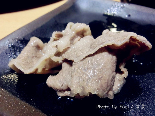 cm20150225___0e5aea6d30b1b7c819ba96ba55b