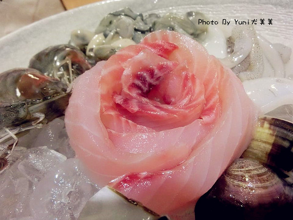 cm20150225___6823f4ba45e2ef4c441663fc48f